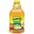 Mott's 100% Apple Juice Perspective: front