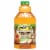Mott's® Caramel Apple Juice Perspective: front