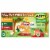 Mott's® 3 Floavors Fall Fun Variety Pack Perspective: front