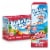 Hawaiian Punch Fruit Juicy Red Juice Drink Boxes Perspective: front