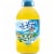 Hawaiian Punch Pineapple Plunge Juice Drink Perspective: front