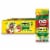 Mott's® 100% Apple Juice Boxes Perspective: front
