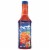 Clamato Michelada Especial Cocktail Mixer Bottle Perspective: front