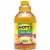 Mott’s Pineapple Passion Fruit Juice Blend Perspective: front