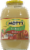 Mott's Cinnamon Applesauce Perspective: front