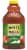 Mott's Natural 100% Apple Juice Perspective: front