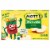 Mott's 100% Original Apple Juice Boxes Perspective: front