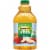 Mott's for Tots Apple Juice Beverage Perspective: front