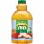 Mott's for Tots Apple Juice Beverage Perspective: front
