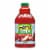Mott's for Tots Fruit Punch Perspective: front