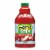 Mott's for Tots® Fruit Punch Perspective: front