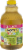 Mott's for Tots Apple White Grape Juice Perspective: front
