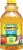 Mott's Light Apple Juice Drink Perspective: front