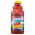 Clamato Picante Tomato Cocktail Mixer Bottle Perspective: front