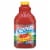 Clamato® Picante Tomato Cocktail Juice Perspective: front