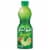 ReaLime® 100% Lime Juice Perspective: front