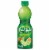 ReaLime® 100% Lime Juice Perspective: front