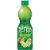ReaLime 100% Lime Juice Perspective: front