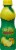 ReaLemon® 100% Lemon Juice Perspective: front