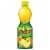 ReaLemon® 100% Lemon Juice Perspective: front