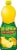 ReaLemon 100% Lemon Juice Perspective: front