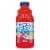 Hawaiian® Punch Fruit Juicy® Red Juice Drink Perspective: front