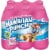 Hawaiian Punch Lemon Berry Squeeze Juice Perspective: front