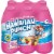 Hawaiian Punch Lemon Berry Squeeze Juice Perspective: front