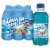 Hawaiian Punch® Polar Blast Juice Bottles Perspective: front