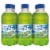 Hawaiian Punch® Green Berry Rush Juice Perspective: front