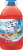 Hawaiian Punch® Fruit Juicy Red® Juice Drink Perspective: front