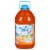 Hawaiian Punch® Orange Ocean Juice Drink Perspective: front