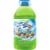 Hawaiian Punch® Green Berry Rush Juice Perspective: front