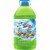 Hawaiian Punch® Green Berry Rush Juice Perspective: front