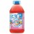 Hawaiian Punch® Lemon Berry Squeeze Juice Drink Perspective: front