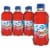 Hawaiian Punch® Fruit Juicy Red Drink Perspective: front