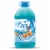 Hawaiian Punch® Polar Blast Flavored Juice Drink Perspective: front