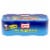 Libby's Vienna Sausages Perspective: front