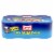 Libby's Vienna Sausages Perspective: front