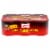 Libby's® Chicken Vienna Sausage In Chicken Broth Canned Sausage Perspective: front