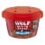 Wolf Brand Chili No Beans Perspective: front
