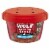 Wolf Brand Chili No Beans Perspective: front