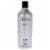 Kenra® Volumizing Shampoo Perspective: front
