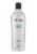 Kenra Moisturizing Shampoo 10.1 oz Perspective: front