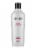 Kenra® Color Maintenance Shampoo Perspective: front