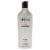 Kenra® Color Maintenance Conditioner Perspective: front