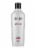 KENRA VOLUME CONDITIONER Perspective: front