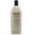 Volumizing Conditioner Lightweight Formula For Volume And Fullness 33.8 Oz Perspective: front