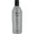 KENRA MOISTURIZING CONDITIONER Perspective: front