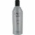 KENRA MOISTURIZING CONDITIONER Perspective: front